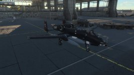 War Thunder Screenshot 2025.08.14 - 11.56.05.71.jpg
