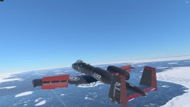 War Thunder Screenshot 2025.08.14 - 11.57.13.91.jpg
