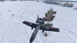 War Thunder Screenshot 2025.08.14 - 11.58.01.74.jpg