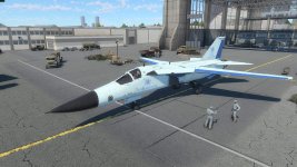 War Thunder Screenshot 2025.08.15 - 14.41.44.12.jpg