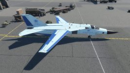 War Thunder Screenshot 2025.08.15 - 14.44.00.48.jpg