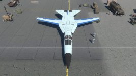 War Thunder Screenshot 2025.08.15 - 14.45.00.56.jpg