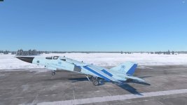 War Thunder Screenshot 2025.08.15 - 14.48.51.70.jpg