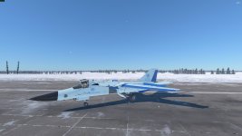 War Thunder Screenshot 2025.08.15 - 14.49.40.99.jpg