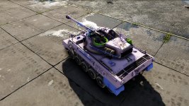 War Thunder Screenshot 2025.08.15 - 20.50.16.57.jpg