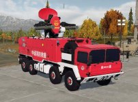 War Thunder 2025_8_16 22_28_00.jpg