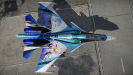shot 2025.08.17 19.58.25.jpg