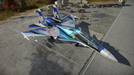 shot 2025.08.17 19.58.32.jpg