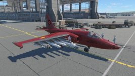 War Thunder Screenshot 2025.08.16 - 15.32.31.98.jpg
