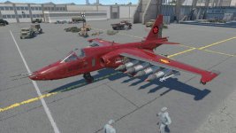 War Thunder Screenshot 2025.08.16 - 15.34.55.49.jpg