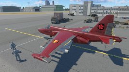 War Thunder Screenshot 2025.08.16 - 15.35.56.04.jpg