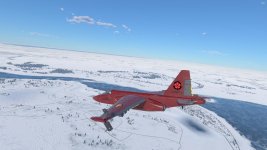 War Thunder Screenshot 2025.08.16 - 15.41.16.83.jpg