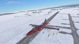 War Thunder Screenshot 2025.08.16 - 15.42.57.89.jpg