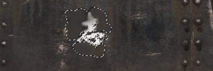 1755526190804.jpg