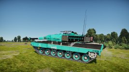 236390_58.jpg