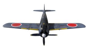 1755693358333.jpg