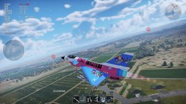 War Thunder Screenshot 2025.08.22 - 21.36.47.49.jpg