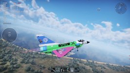 War Thunder Screenshot 2025.08.22 - 21.36.50.60.jpg