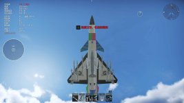 War Thunder Screenshot 2025.08.22 - 21.36.53.67.jpg
