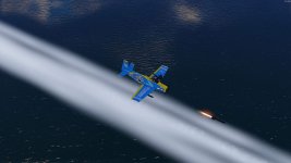War Thunder Screenshot 2025.08.24 - 20.31.55.28.jpg
