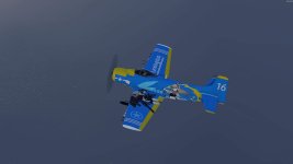 War Thunder Screenshot 2025.08.24 - 20.36.03.41.jpg