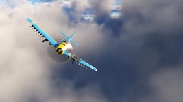 War Thunder Screenshot 2025.08.24 - 20.37.32.03.jpg