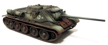 su85m3.jpg