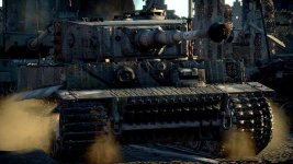 tiger+4.jpg