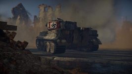 War+Thunder+Screenshot+2020.08.11+-+19.25.34.42.jpg