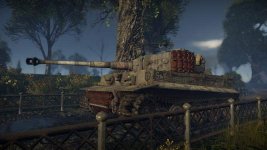 War+Thunder+Screenshot+2020.08.11+-+19.26.58.40.jpg