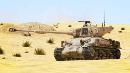 War+Thunder+Screenshot+2023.12.15+-+04.17.03.67.jpg