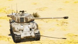 War+Thunder+Screenshot+2023.12.15+-+04.16.51.22.jpg