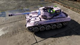 War Thunder Screenshot 2025.08.28 - 13.12.49.96.jpg