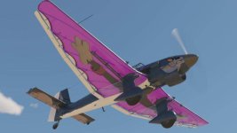 War Thunder Screenshot 2025.08.30 - 14.41.27.79.jpg