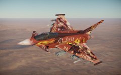 War Thunder Screenshot 2025.08.30 - 14.47.48.39.jpg