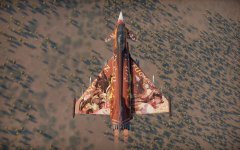 War Thunder Screenshot 2025.08.30 - 16.35.02.17.jpg