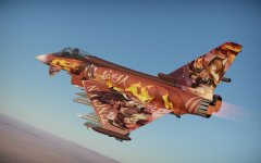 War Thunder Screenshot 2025.08.30 - 16.35.58.09.jpg