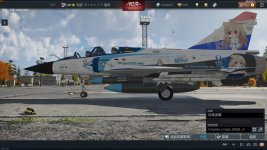 Screenshot 2025-09-01 141919.jpg