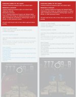 818d8cec737fe9a59d69e34667346d5c.jpg