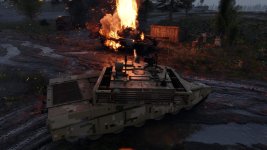 War Thunder Screenshot 2025.09.04 - 19.17.23.96.jpg
