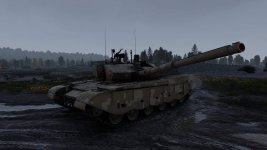 War Thunder Screenshot 2025.09.04 - 19.17.39.51.jpg