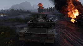 War Thunder Screenshot 2025.09.04 - 19.18.09.19.jpg