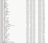 屏幕截图 2025-09-06 222613.jpg