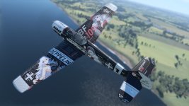 j1.jpg