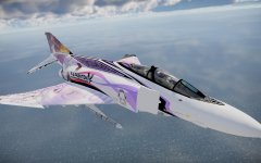 War Thunder Screenshot 2025.09.08 - 13.52.29.51.jpg