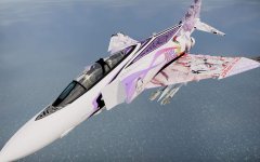 War Thunder Screenshot 2025.09.08 - 13.52.50.20.jpg