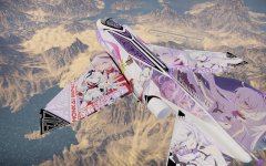 War Thunder Screenshot 2025.09.08 - 13.53.05.28.jpg