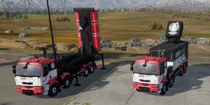 War Thunder 2025_9_24 16_13_24.jpg