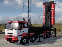 War Thunder 2025_9_24 16_14_04.jpg