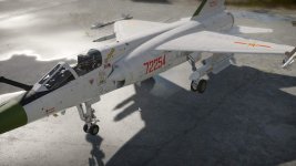 shot 2025.07.27 21.09.14.jpg